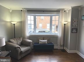 2722 Ash Street, Philadelphia PA 19137