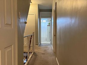 2722 Ash Street, Philadelphia PA 19137