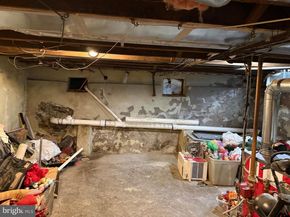 2722 Ash Street, Philadelphia PA 19137