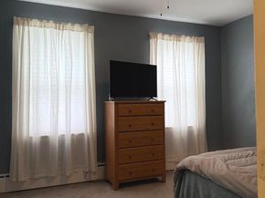 2722 Ash Street, Philadelphia PA 19137