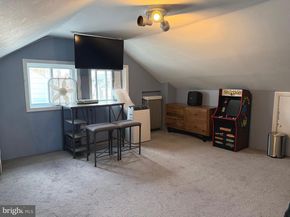 2722 Ash Street, Philadelphia PA 19137