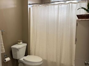 2722 Ash Street, Philadelphia PA 19137