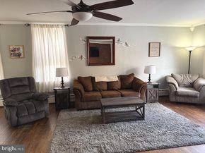 2722 Ash Street, Philadelphia PA 19137