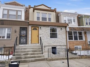 5224 Beaumont Avenue, Philadelphia PA 19143