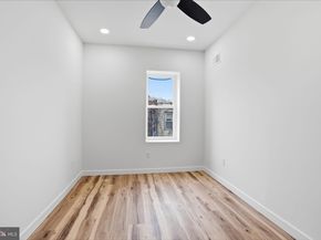 5224 Beaumont Avenue, Philadelphia PA 19143