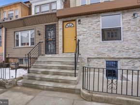 5224 Beaumont Avenue, Philadelphia PA 19143