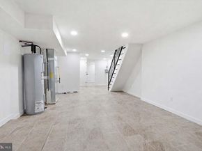 5224 Beaumont Avenue, Philadelphia PA 19143