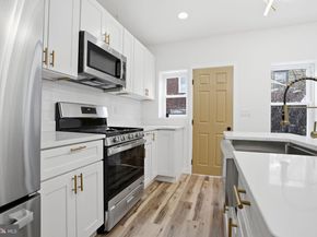 5224 Beaumont Avenue, Philadelphia PA 19143