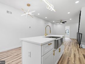 5224 Beaumont Avenue, Philadelphia PA 19143