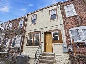 5224 Beaumont Avenue, Philadelphia PA 19143