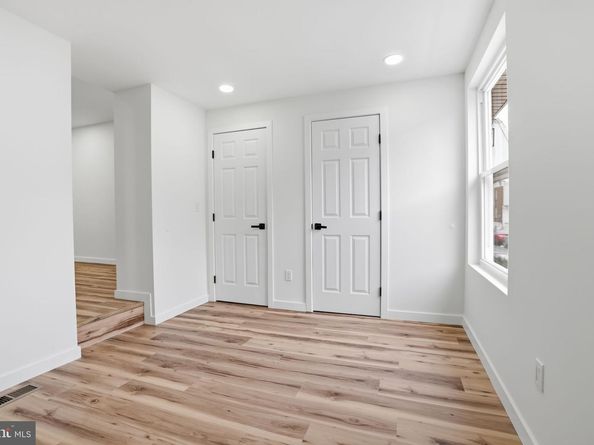 5224 Beaumont Avenue, Philadelphia PA 19143