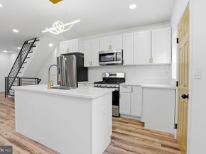 5224 Beaumont Avenue, Philadelphia PA 19143