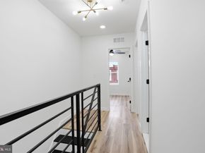 5224 Beaumont Avenue, Philadelphia PA 19143