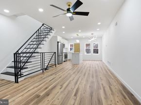 5224 Beaumont Avenue, Philadelphia PA 19143