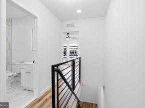 5224 Beaumont Avenue, Philadelphia PA 19143