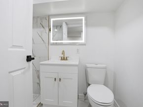 5224 Beaumont Avenue, Philadelphia PA 19143