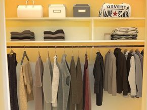 2030 NW F Street NW 211, Washington DC 20006