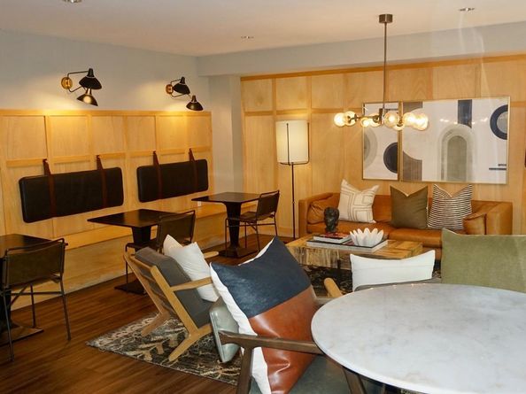 2030 NW F Street NW 211, Washington DC 20006