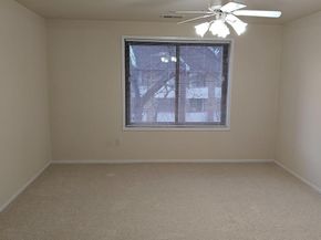 503 Florida Avenue 203, Herndon VA 20170