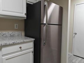 503 Florida Avenue 203, Herndon VA 20170