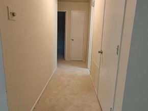 503 Florida Avenue 203, Herndon VA 20170