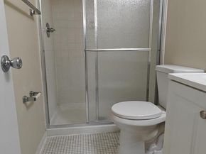 503 Florida Avenue 203, Herndon VA 20170