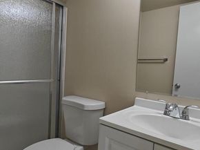 503 Florida Avenue 203, Herndon VA 20170