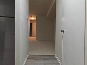 503 Florida Avenue 203, Herndon VA 20170