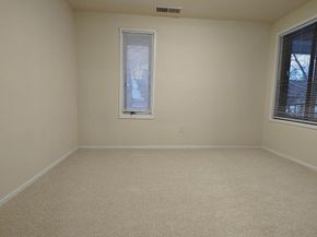 503 Florida Avenue 203, Herndon VA 20170