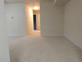 503 Florida Avenue 203, Herndon VA 20170