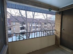 503 Florida Avenue 203, Herndon VA 20170