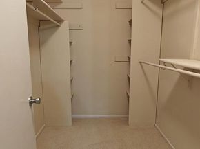 503 Florida Avenue 203, Herndon VA 20170