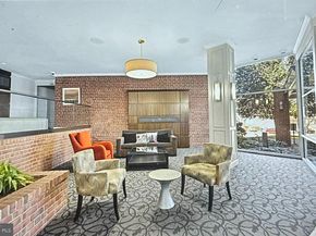 3000 Spout Run Parkway B203, Arlington VA 22201