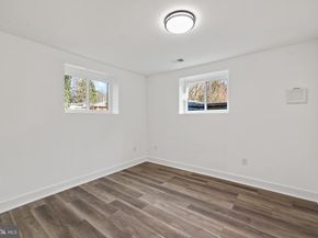 4248 NW Blagden Avenue NW, Washington DC 20011