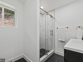 4248 NW Blagden Avenue NW, Washington DC 20011