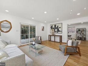 4248 NW Blagden Avenue NW, Washington DC 20011