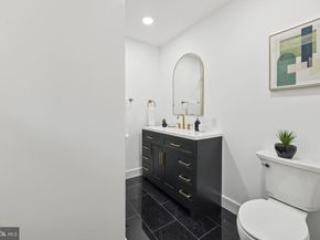 4248 NW Blagden Avenue NW, Washington DC 20011