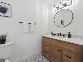 4248 NW Blagden Avenue NW, Washington DC 20011