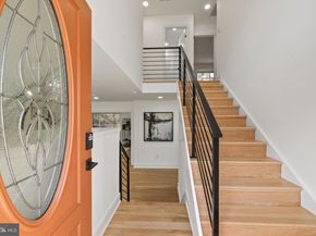 4248 NW Blagden Avenue NW, Washington DC 20011