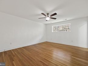 4248 NW Blagden Avenue NW, Washington DC 20011