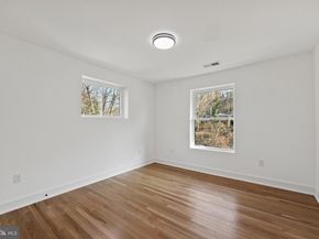 4248 NW Blagden Avenue NW, Washington DC 20011