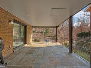 4248 NW Blagden Avenue NW, Washington DC 20011