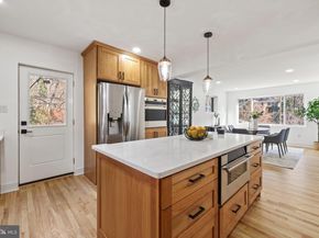 4248 NW Blagden Avenue NW, Washington DC 20011