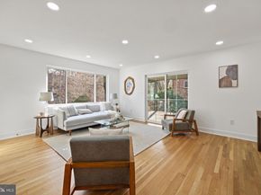 4248 NW Blagden Avenue NW, Washington DC 20011