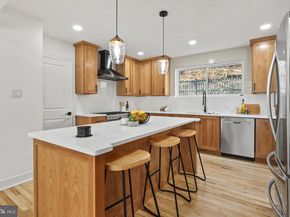 4248 NW Blagden Avenue NW, Washington DC 20011