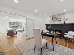 4248 NW Blagden Avenue NW, Washington DC 20011