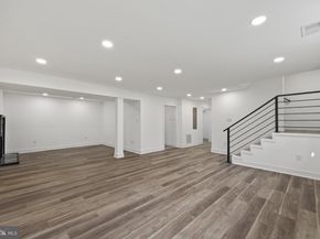 4248 NW Blagden Avenue NW, Washington DC 20011