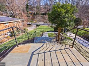 4248 NW Blagden Avenue NW, Washington DC 20011