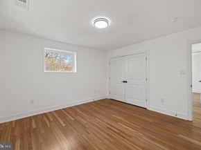 4248 NW Blagden Avenue NW, Washington DC 20011