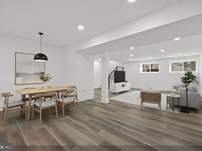 4248 NW Blagden Avenue NW, Washington DC 20011